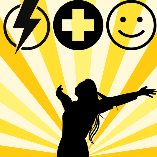 What Does Complete Enzyme Support For Your Entire System Feel Like?