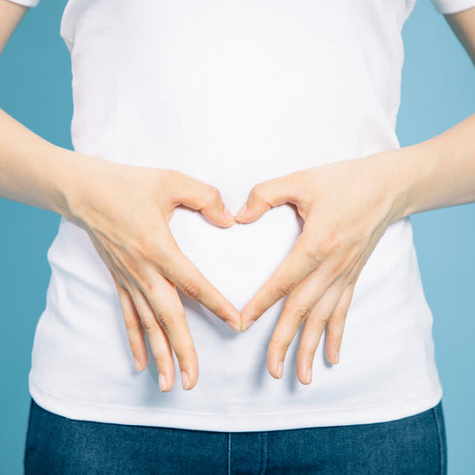 Are Prebiotics More Important Than Probiotics?